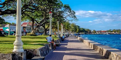 list of lawyers in dumaguete city